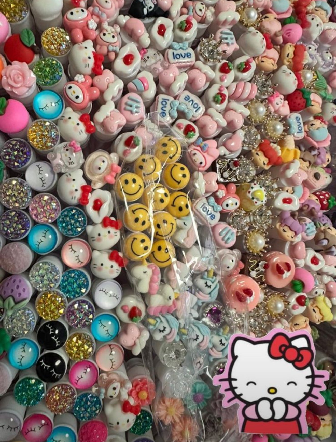 Cepillos (portables)