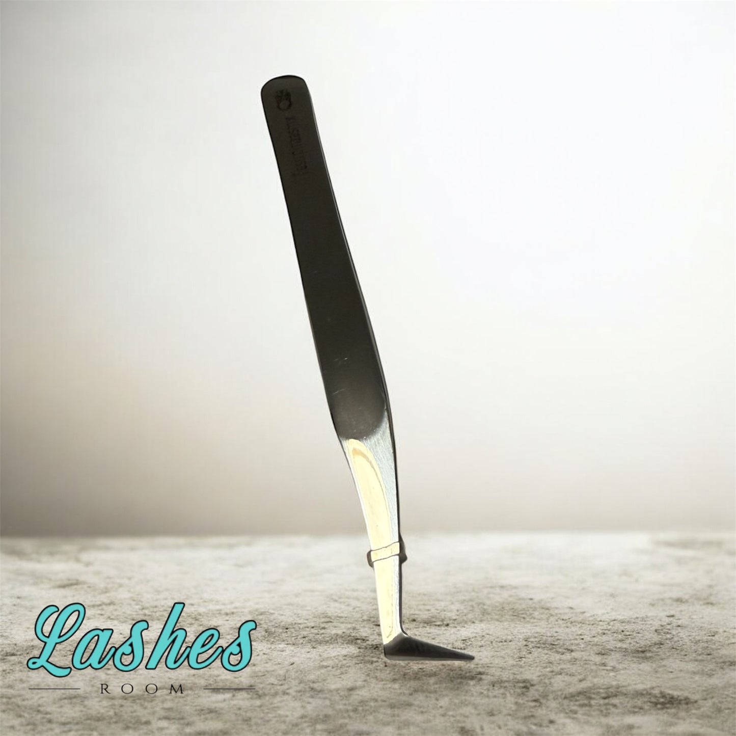 Pinzas para Volumen | Tessi