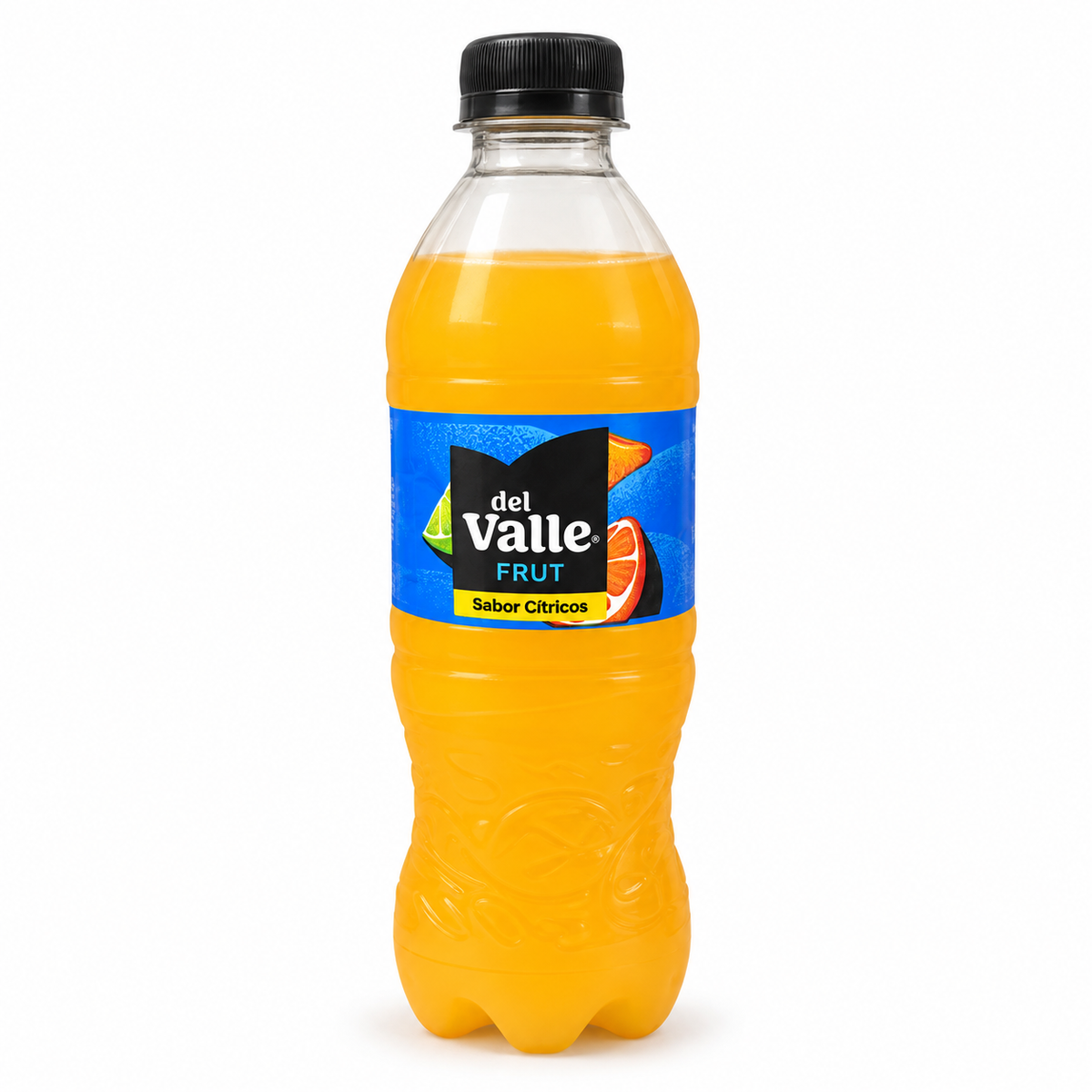 Del Valle Frut cítricos 600 ml