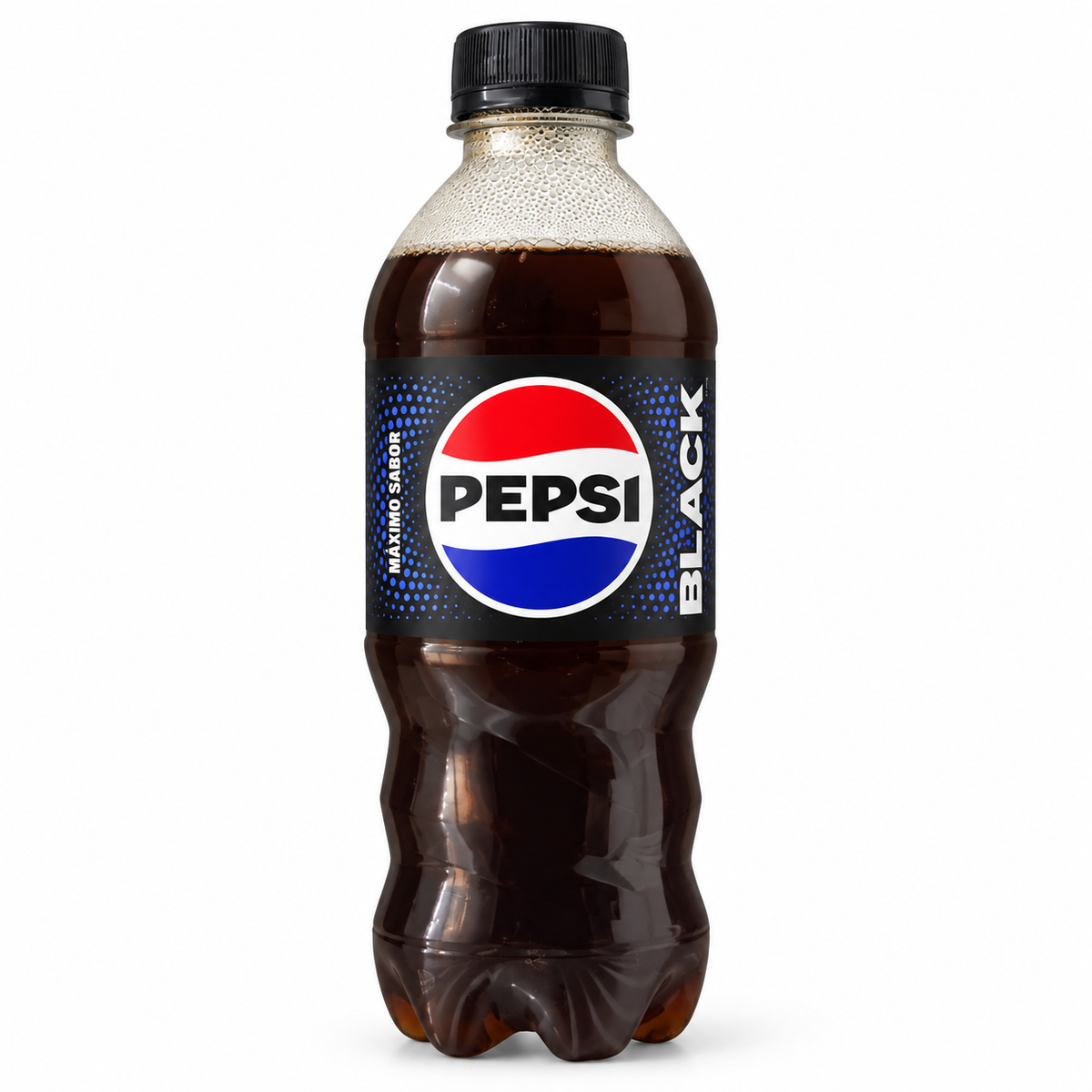 Pepsi Black 355 ml