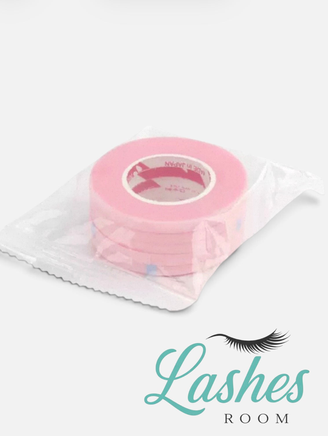Cintas NICHIBAN 5pzs.