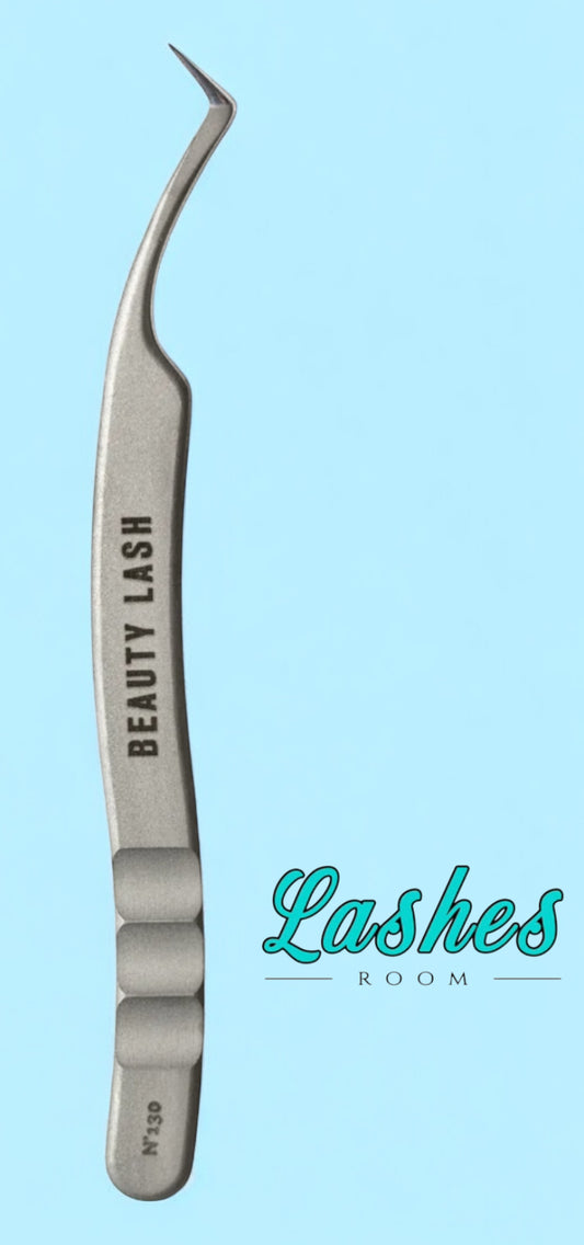 Pinzas 130 | Beauty Lash