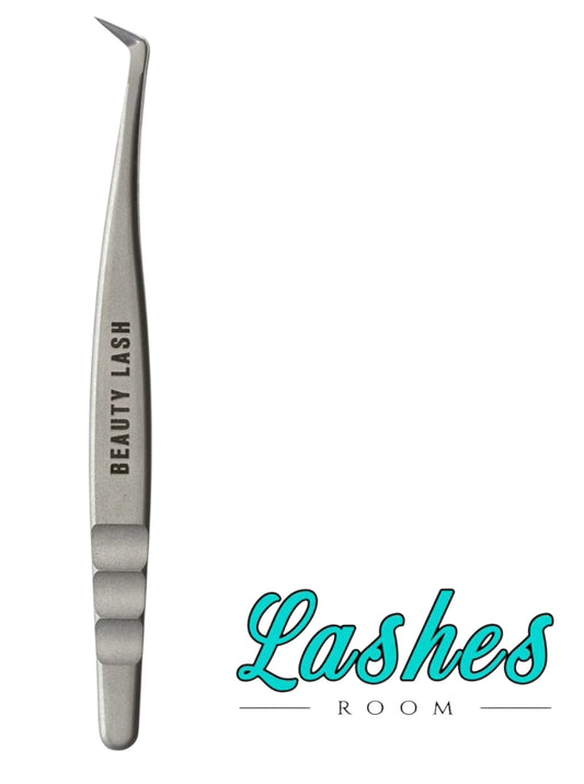 Pinzas Master Piece | Beauty Lash.