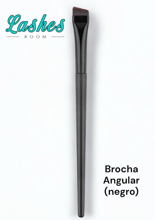 Brocha Negra (angular)