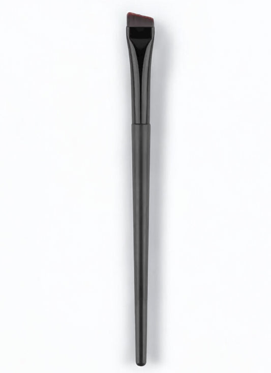Brocha Negra (angular)