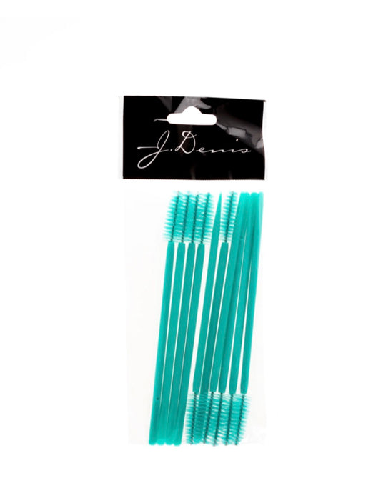 Cepillos para pestañas