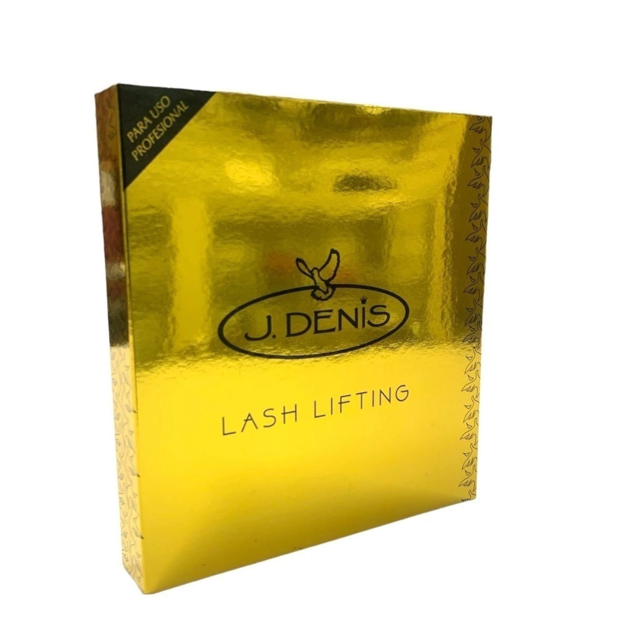 LASH LIFTING GOLD