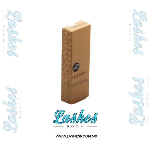 Lash Botox J Denis (cejas y pestañas)