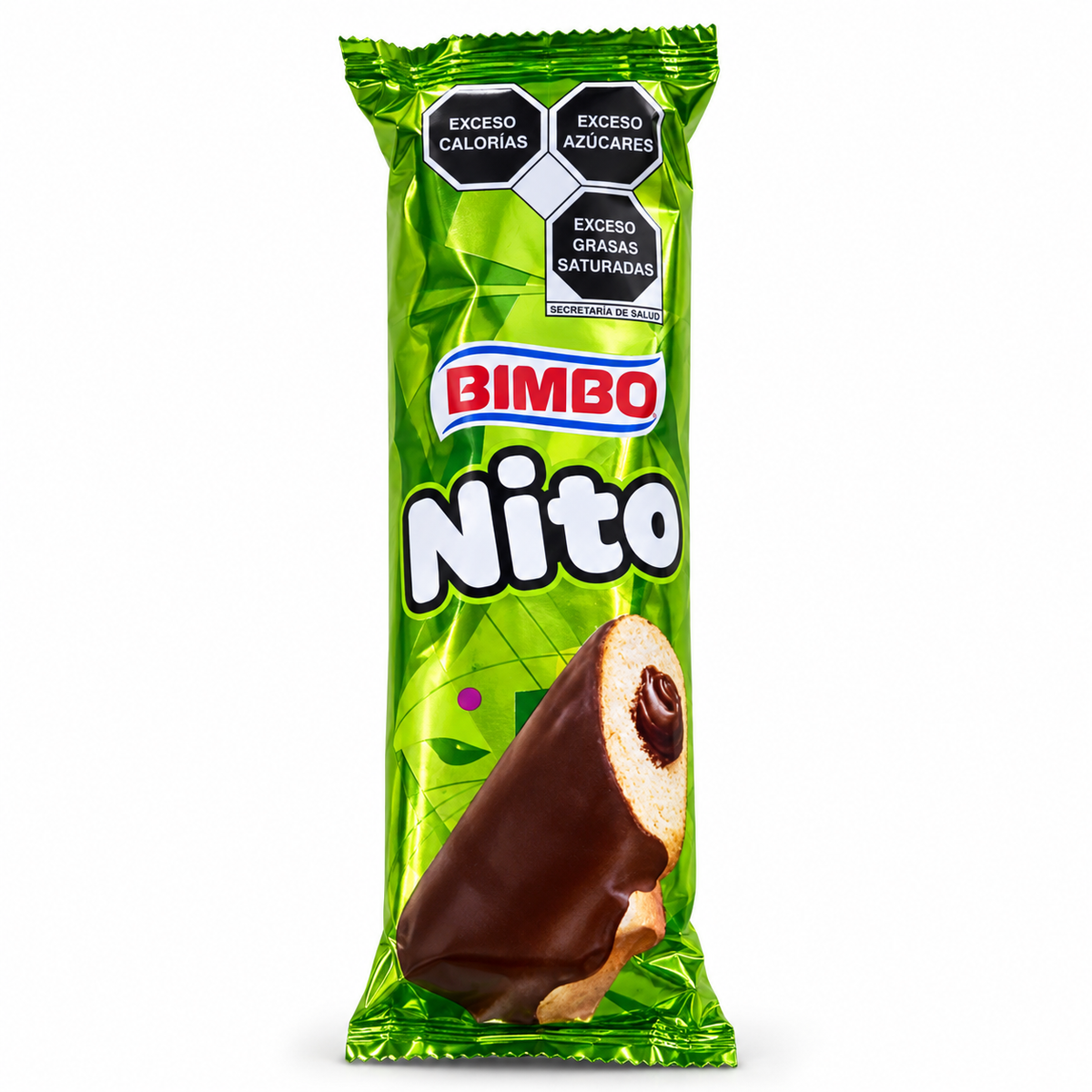 Nito Bimbo