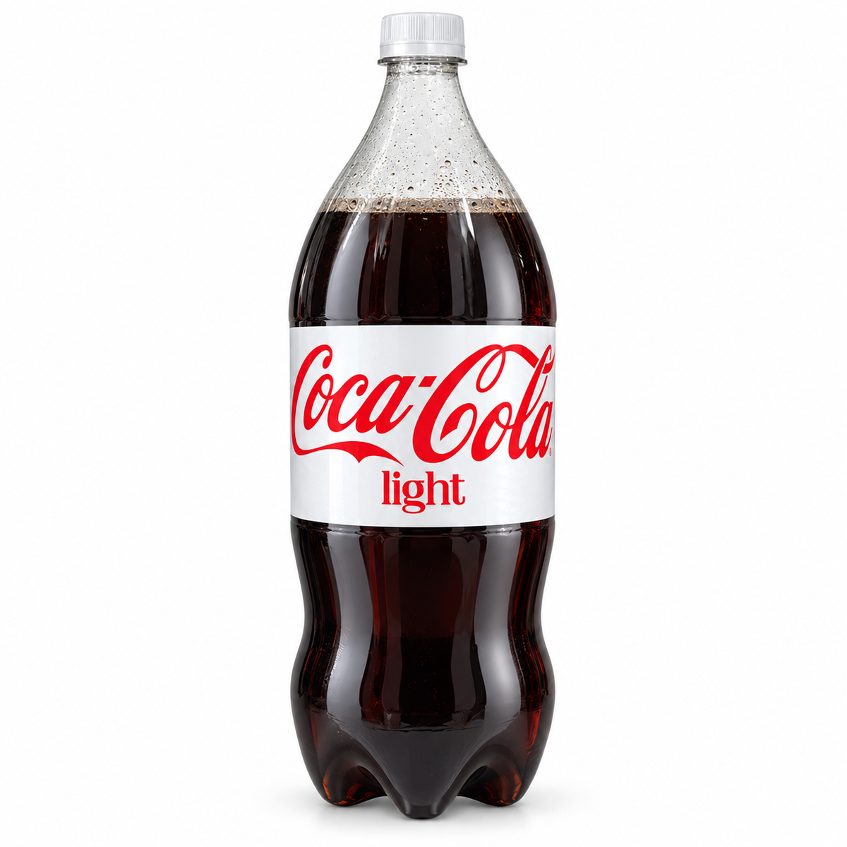 Coca-Cola Light 2 L