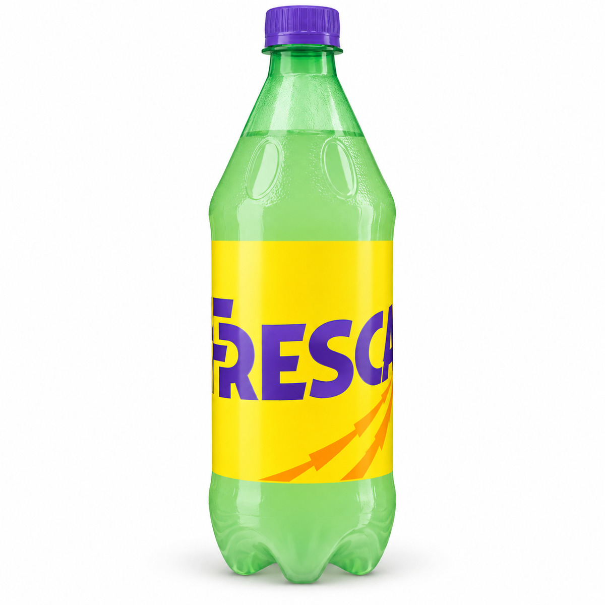 Fresca 1 L