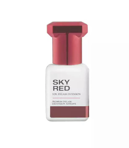 Adhesivo Sky Red